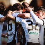 Serie B, Cesena-Catanzaro 3-1: prima vittoria per Ashley Cole