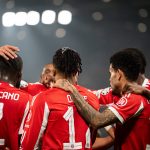 Champions League, Atalanta-Bayern 1-6: Dea travolta nell’andata degli ottavi