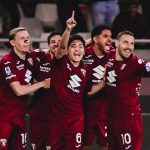 Serie A, Torino-Parma 4-1: poker e rilancio granata