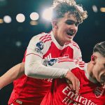 Premier League, 30a giornata: sconfitta Chelsea, tris United