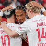 Ligue 1, 26a giornata: 4-3 del Tolosa, cade il Lens