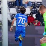 Serie B, Spezia-Empoli 1-1: gli azzurri acciuffano il pari nel recupero