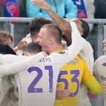 Conference League, Rakow-Fiorentina 1-2: i viola volano ai quarti