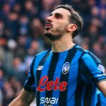 Serie A, Atalanta-Verona 1-0: Zappacosta dà tre punti alla Dea
