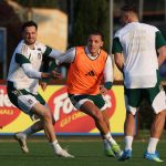 Nazionale, Italia: i convocati di Gattuso e il programma verso i playoff