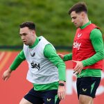 Lo sapevi che… Repubblica Ceca-Irlanda