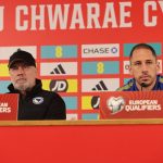 Qual. Mondiali, Bosnia-Italia: le parole del ct Barbarez