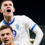 Playoff Qual. Mondiali, Slovacchia-Kosovo 3-4: rimonta e biancoazzurri in finale