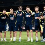 Lo sapevi che… Svezia-Polonia