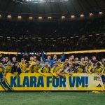 Playoff Mondiale, Svezia-Polonia 3-2: Gyokeres regala la qualificazione agli svedesi