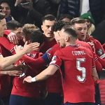 Qual. Mondiali, Repubblica Ceca-Danimarca 3-2 dcr: i cechi passano ai rigori