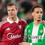 Liga, 26^ giornata: il Barcellona allunga in attesa del Real Madrid