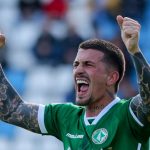 Serie B, 31^ giornata: le probabili formazioni