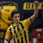 Serie B, Juve Stabia-Spezia 3-1: le vespe consolidano la zona playoff