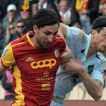 Serie B, 30^ giornata: il programma del weekend