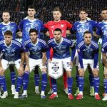 Coppa Italia, Como-Inter 0-0: tutto rimandato alla sfida di ritorno