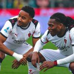 Serie A, 28^ giornata: i consigli del fantacalcio