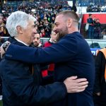 Serie A, Genoa-Roma: 2-1, pesante ko per i giallorossi