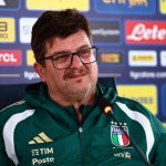 Qualificazioni Euro U21, Svezia-Italia 0-4: poker servito dagli azzurrini