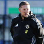 Playoff Mondiali, Italia-Irlanda del Nord: le parole del Ct O’Neill