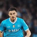 Serie A, Napoli-Lecce 2-1: Hojlund e Politano ribaltano i salentini