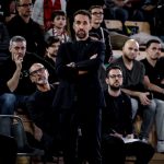 Eurolega, 33^ giornata: il Monaco supera l’Olimpia Milano