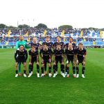 Serie B, Pescara-Palermo 2-1: i rosanero cadono in rimonta