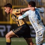 Serie B, Juve Stabia-Carrarese 1-1: Torregrossa risponde a Mosti
