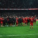 Playoff Mondiali, Turchia-Romania 1-0: la risolve Kadioglu