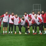 Lo sapevi che…Turchia – Romania