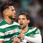 Champions, Sporting Lisbona-Bodø/Glimt: 5-0 dopo i supplementari