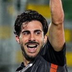 Serie B, Venezia-Avellino 4-0: poker della capolista