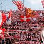 Serie C, 29^ giornata: risultati e classifiche