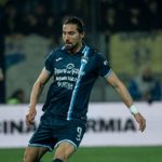 Serie B, Pescara-Bari 4-0: poker degli abruzzesi