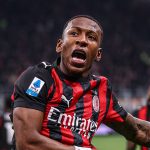 Serie A, Milan-Inter 1-0: Estupiñán trascina il Diavolo nel derby