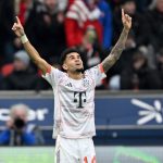 Bundesliga, 26^ giornata: frena il Bayern, Dortmund più vicino