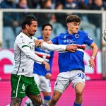 Serie B, Sampdoria-Avellino 2-1: vittoria dei blucerchiati