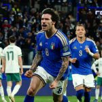 Un cerchio da chiudere a Zenica: Italia, il Mondiale passa dalla Bosnia-Erzegovina
