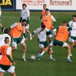 Lo sapevi che… Bosnia-Italia