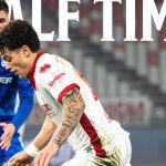 Serie B, Bari-Empoli 2-1: colpo salvezza dei pugliesi in superiorità numerica