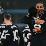 Premier League, 29^ giornata: l’Arsenal allunga, stop Manchester City, cade l’Aston Villa