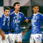 Serie A, Como-Roma 2-1: i lariani rimontano nello scontro Champions League