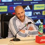 Nazionale, Italia: le parole di Dimarco e la preparazione verso la Bosnia