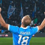 Serie A, 29^ giornata: promossi e bocciati