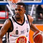 Basket, Serie A: Olimpia Milano, Brescia e Venezia sconfitte