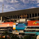 Miami Open: Berrettini e Cocciaretto avanzano al secondo turno