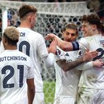 Europa League, i risultati del ritorno degli ottavi di finale