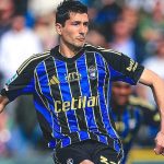 Serie A, Pisa-Cagliari 3-1: il tris dei toscani li rilancia in classifica