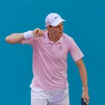 Miami Open, Sinner giocherà in semifinale contro Zverev