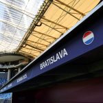 Lo sapevi che… Slovacchia Kosovo